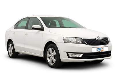 Skoda Rapid-img